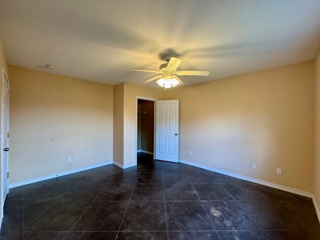 Foto del edificio - 2 Bed/ 2 Bath Home in Sulphur Rock