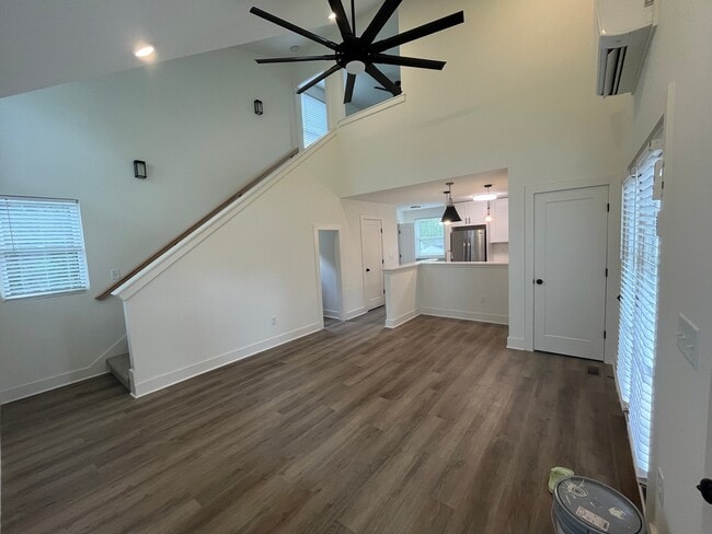 Photo - 1320 Dodson St (Nashville, TN) House
