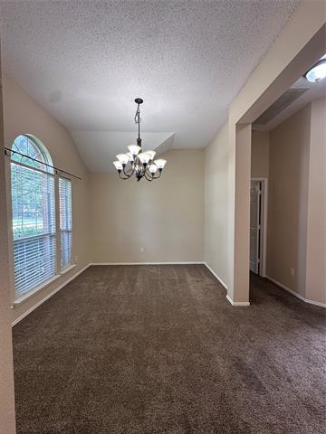 Building Photo - 10113 Noel Dr