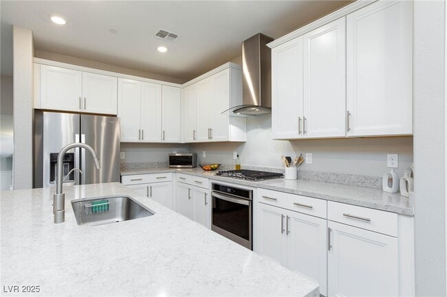 Foto del edificio - 527 Sonoma Range St