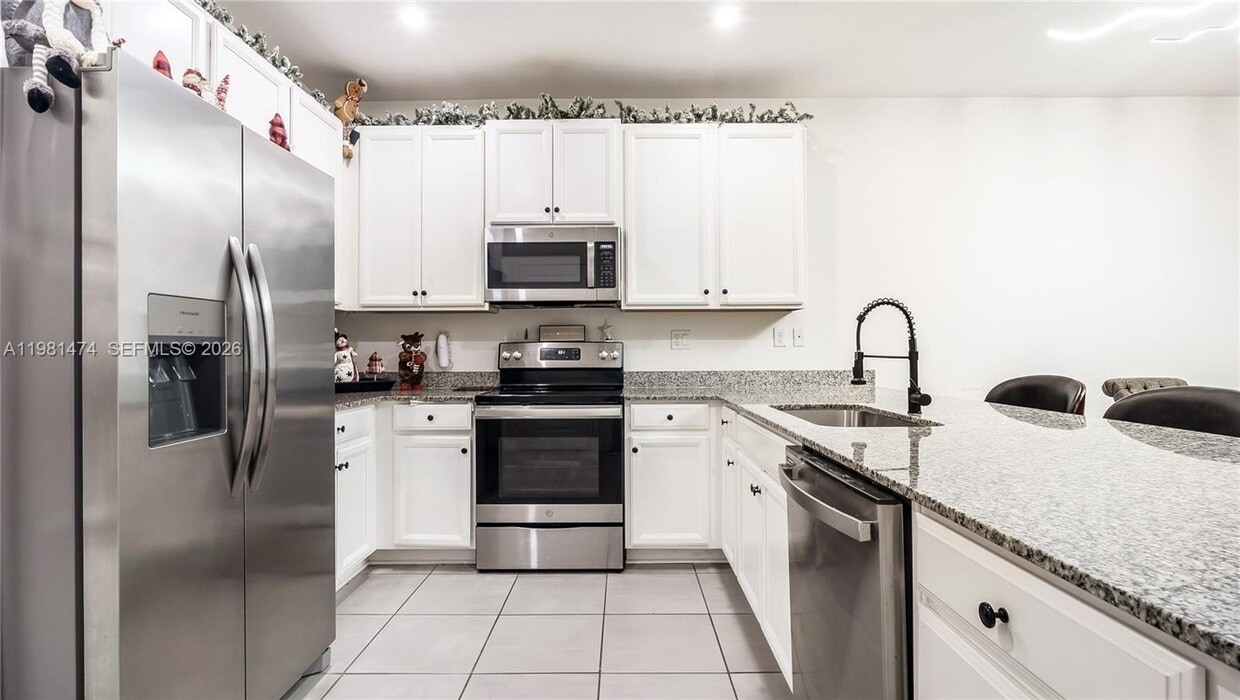 Photo - 23424 SW 110th Avenue, Homestead, FL 33032