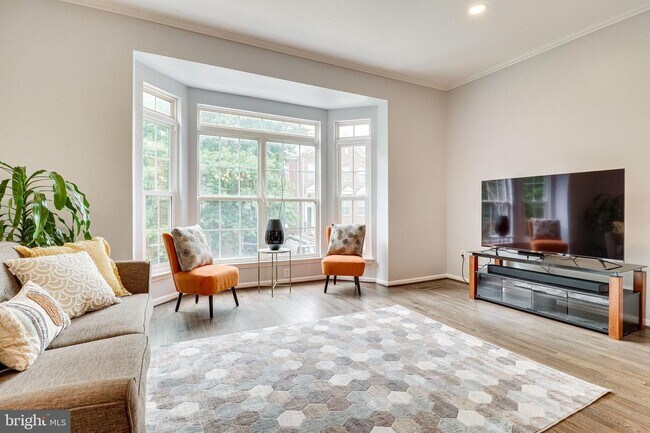 Foto del edificio - 2973 Lismore Ln
