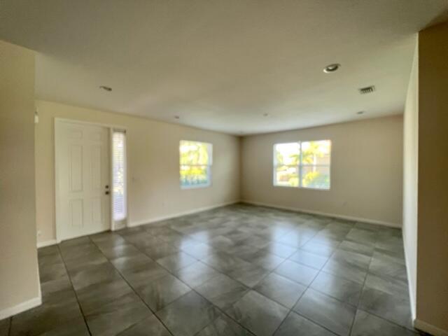 Building Photo - 12133 SW Aventino Dr