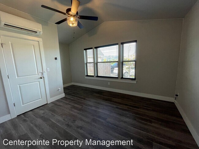 Building Photo - 3 br, 2 bath House - 425 Brady Lane