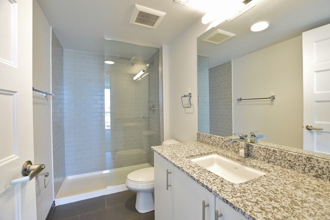 Foto del edificio - 3616 Tejon St