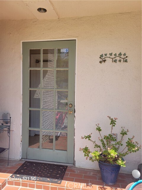 Foto del edificio - 21171 Lochlea Ln