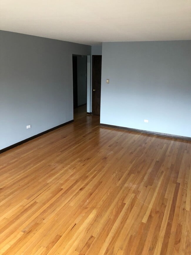 Foto del edificio - 312 Yates Ave