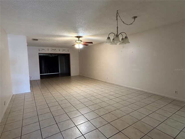 Building Photo - 2274 Firestone Pl