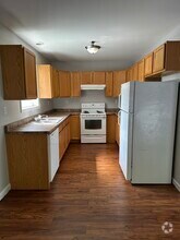 Building Photo - 80 Sailly Ave