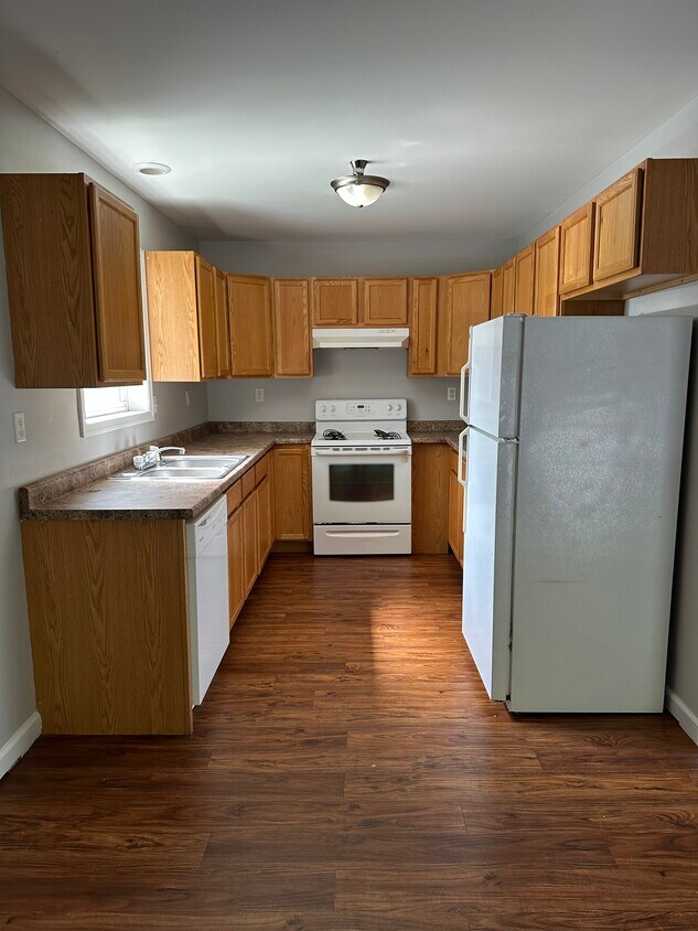 Foto principal - 15 LLC-80 Sailly Avenue