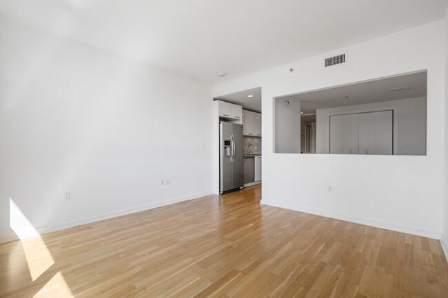 1 Hawthorne St Unit 4F, San Francisco, CA 94105 - Condo for Rent in San ...