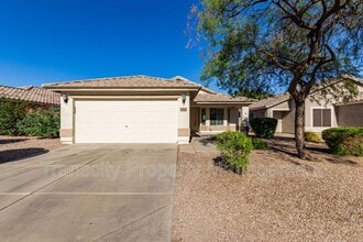Building Photo - 30169 N Coral Bean Dr