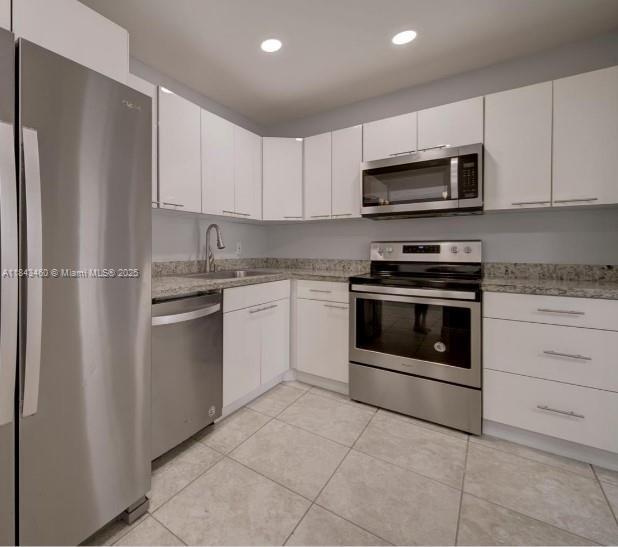 Foto del edificio - 9004 SW 137th St