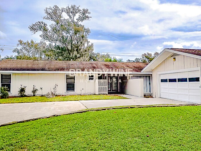 6222 Elm Square E, Lakeland, FL 33813 House Rental in Lakeland, FL