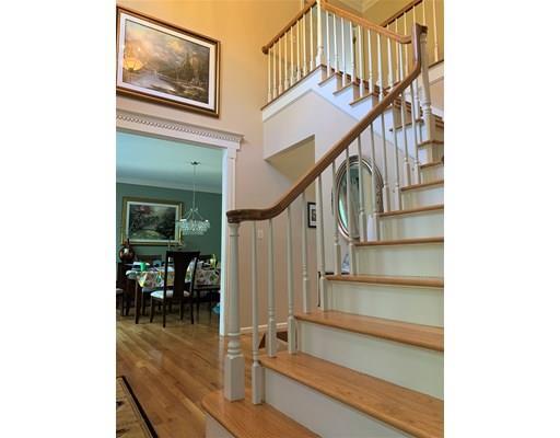 Foto del edificio - 96 Reservoir St