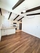Primary Photo - Luxury 1 Bedroom 1 Bathroom Available Now!