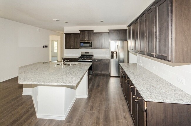Building Photo - 275 Carolina Trace