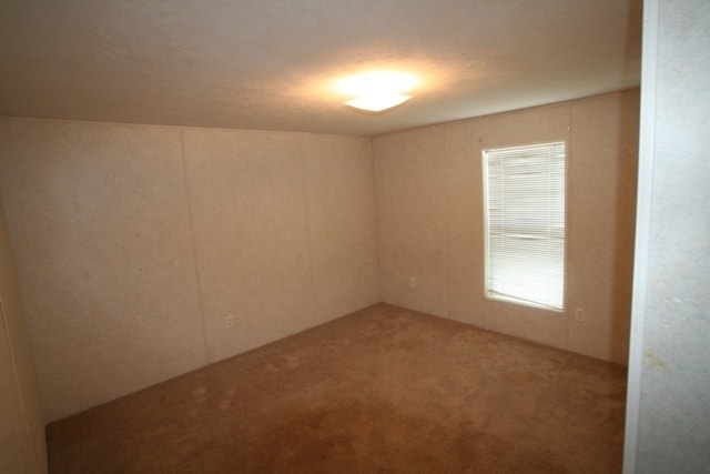 Building Photo - 232 White Oak Dr