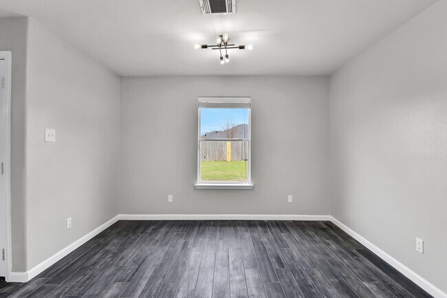 Building Photo - 28826 Llano River Loop