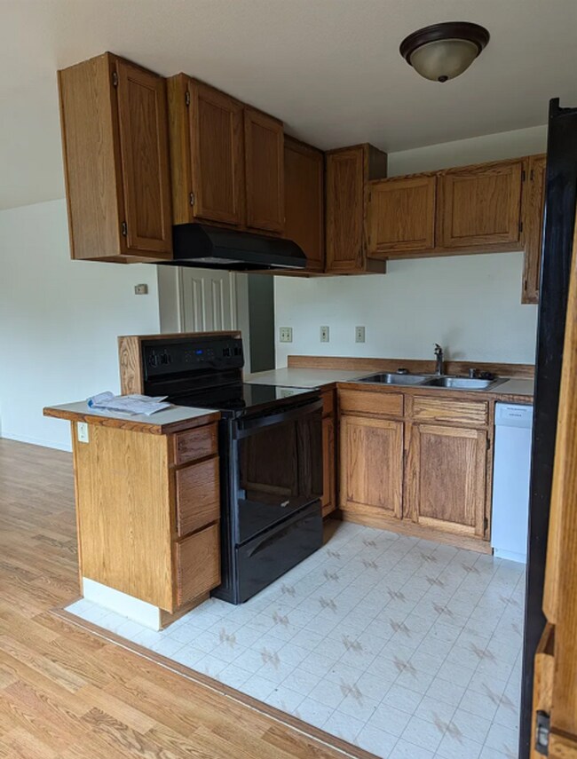 Foto del edificio - 2501-2503 Xenia St