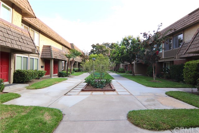 Building Photo - 18236 Muir Woods Ct