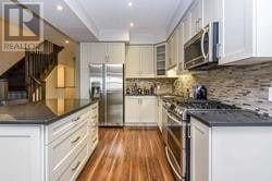 Building Photo - 17 Destiny Ln