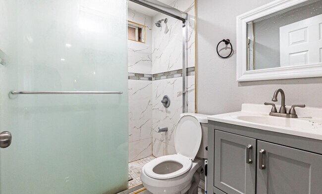 Foto del edificio - 892 Vassar St