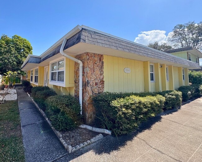 Photo - 204 Jody Ct Apartment