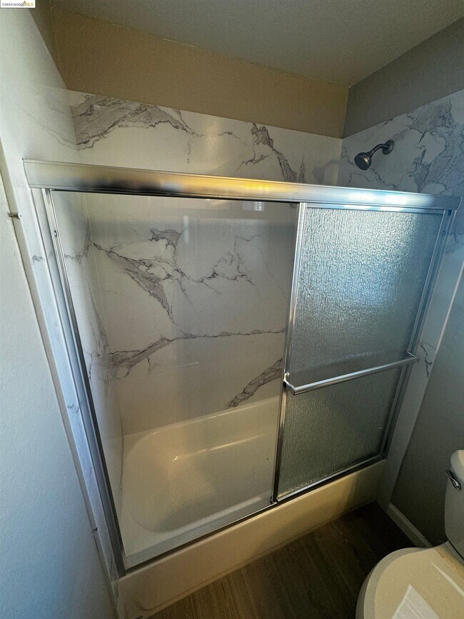 Foto del edificio - 1710 Walnut Meadows Dr