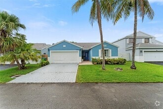 Building Photo - 14610 SW 145th Pl