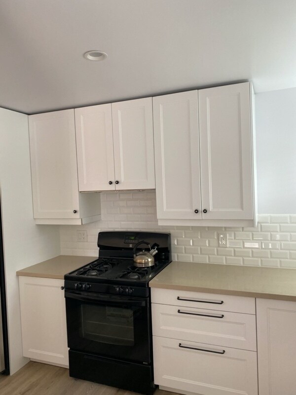 Foto del edificio - 6071 Lexington Ave