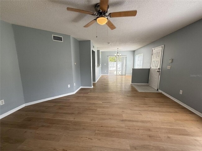 Building Photo - 2201 Fluorshire Dr