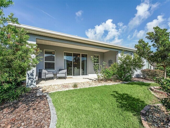 Foto del edificio - 4319 NW 56th Ct