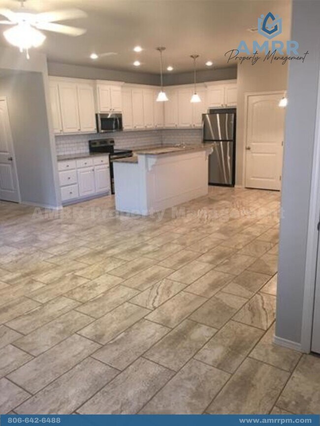 Foto del edificio - Spacious & Modern 2-Bedroom Townhome