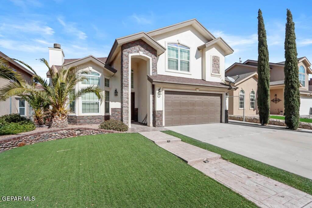 Foto principal - 12277 Kingsgate Ct