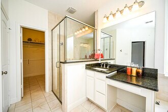 Building Photo - 6326 Grand Drift Ct