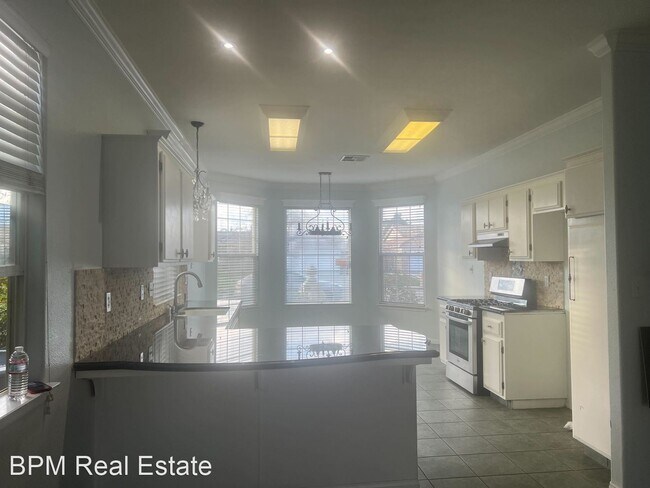Foto del edificio - 3 br, 2 bath House - 8613 Mainsail Dr.