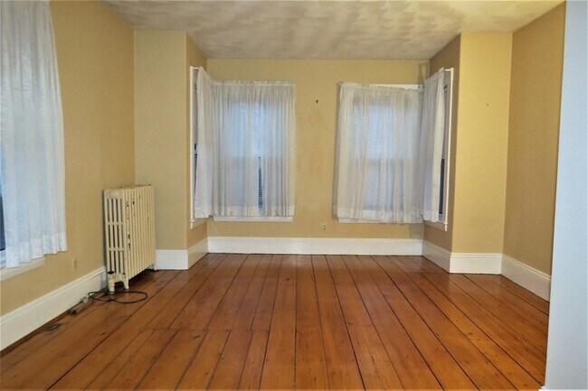 Foto del edificio - 24 Bryant St