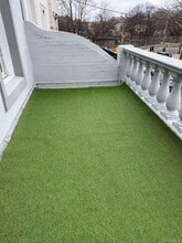 Building Photo - 643 72nd St