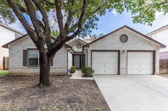 Building Photo - 11855 Knobsby Way