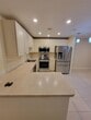Primary Photo - 8700 NW 40th St