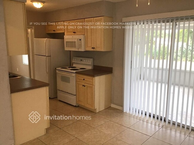 Foto del edificio - 4059 28th Ave N