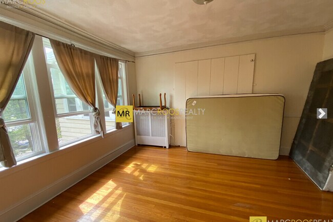 Foto del edificio - 28 Manet Rd