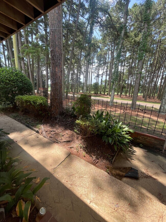 Foto del edificio - 1420 Accomac Pl