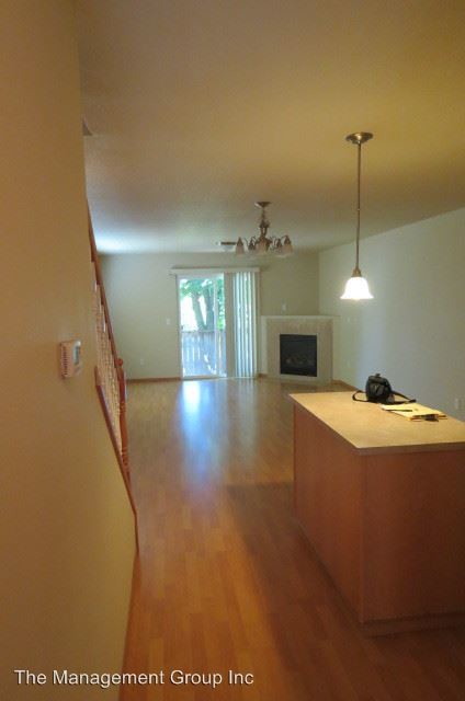 Foto del edificio - 9402-9625 NE 73rd Cir