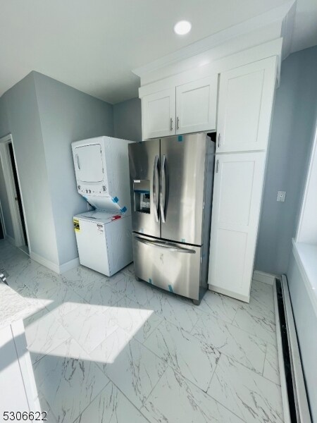 Foto del edificio - 10 Cleveland Ave