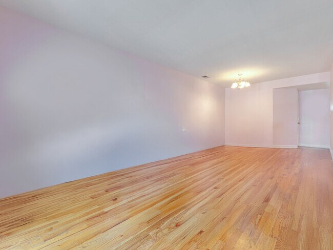 Foto del edificio - 615 Quincy Bridge Ln