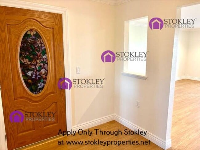 Photo - 3125 Terra Granada Dr Apartment