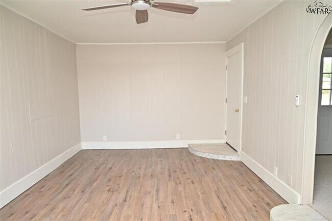 Foto del edificio - Newly remodeled 3 bedroom 1.5 bath home!