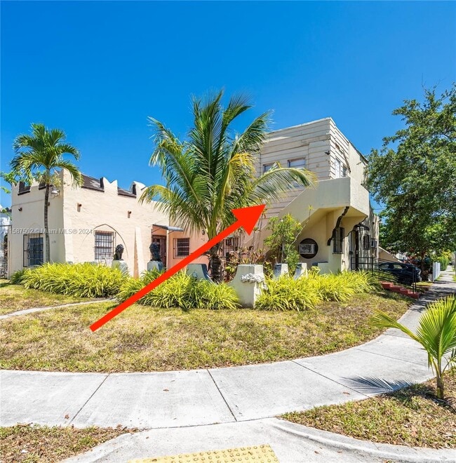 Foto del edificio - 2292 SW 16th Ter